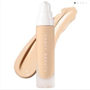🆕Fenty Beauty by Rihanna - Pro Filt’r Soft Matte Longwear Liquid Foundation